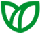 Logotip icon